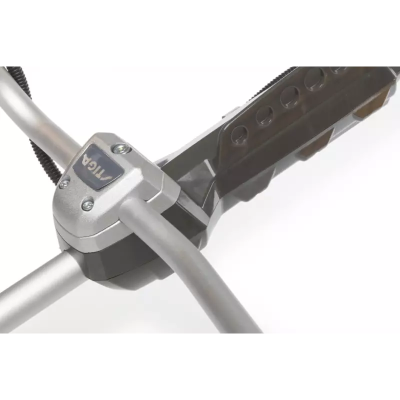 BC545B_287321002ST1_detail1